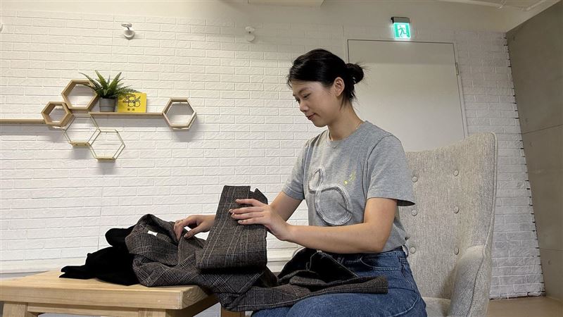 農曆7月「三筆錢」省不了 一招幫荷包減壓