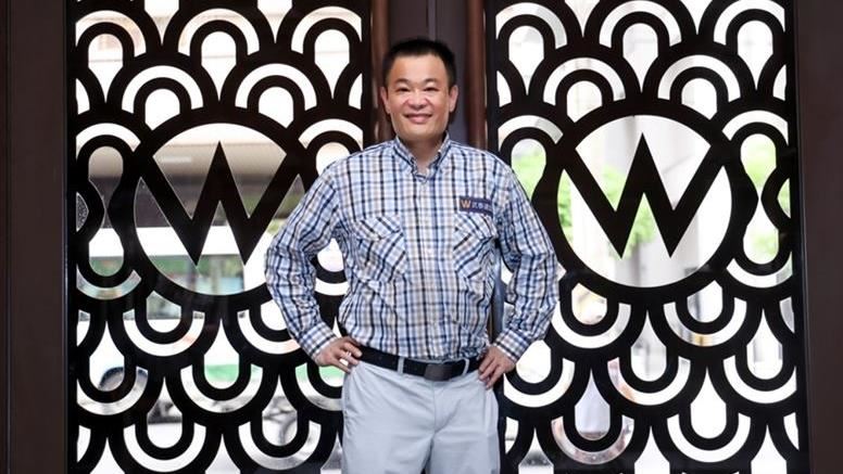 地主合建首選建商！武泰建設獲五星好評