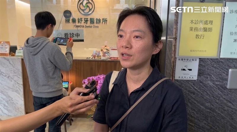 孩半夜電動怎辦?陳幸妤兒子24字金句破解