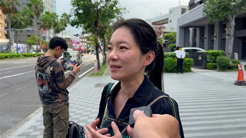 對家長頭痛的青少年電玩沉迷問題,陳幸妤兒子拋出24字金句破解管教迷思。(圖/AI生成圖)