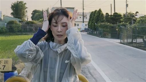 33歲影后懷第一胎「2病症折磨」媽勸封肚
