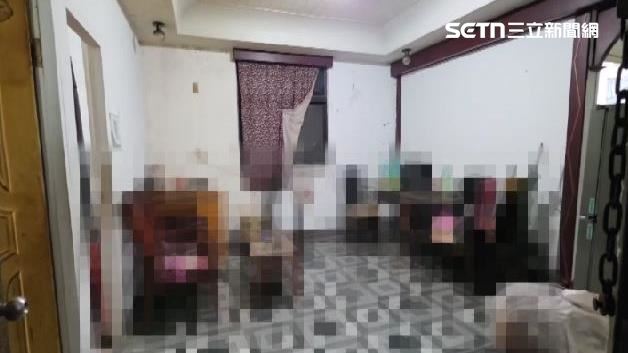 同住兄弟陳屍家中 鄰居驚:弟應該很健康