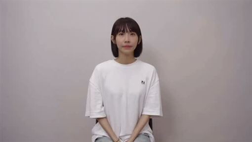 范姜勝訴！粿王判賠百萬