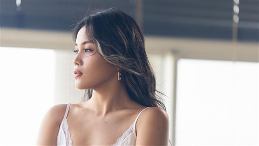 外婆離世+普悠瑪事件　女星慟喊再見一面