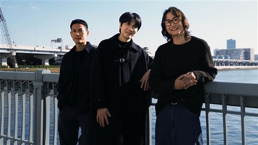 宇宙人神曲橫掃17冠　再公開重磅喜訊