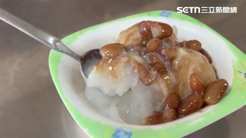 假帳號冒名賣甜點！70年冰店疑遭詐團盯上