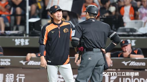 執教狀況最多開季　餅總揭統一翻身轉捩點