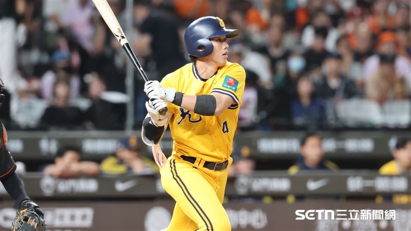 張士綸關鍵安續命　兄弟收5連勝續當龍頭
