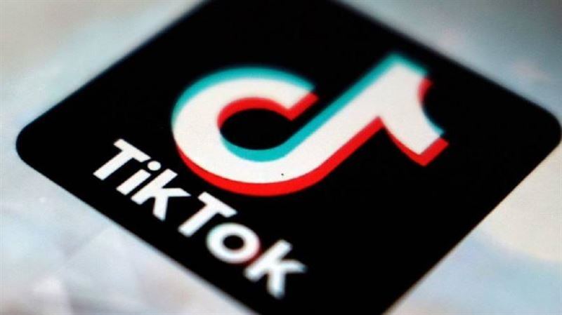 TikTok違反兒童網路隱私法　4億美元和解