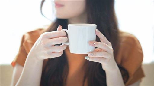 不是綠茶 「1飲品」能快速降壓、護心血管