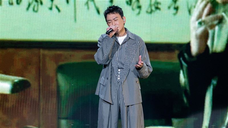 曾擔任陳盈潔伴郎 王識賢鬆口告別式安排