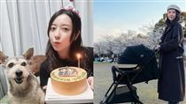五熊生日被拘留！基督教抹油禱告真相曝