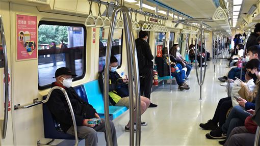 謠言終結站