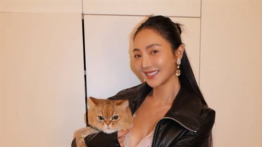 兒18歲生日爆爭執　曹格前妻崩潰痛哭2次