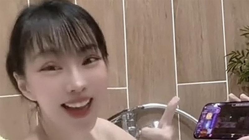 資深女星獲學界大咖加持　宣布超狂新身份