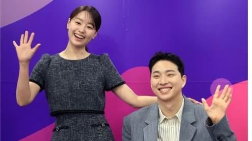 百萬YTR公開事故畫面惹議 妻子IG遭灌爆