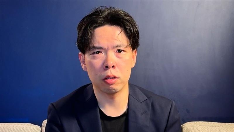 罵律師「白X」 彰化公務員被起底秒道歉