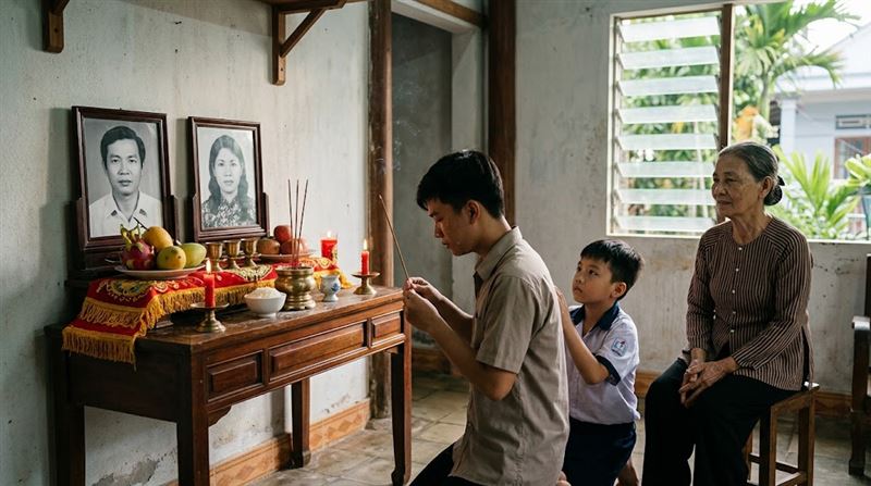 父母觸電亡留200萬債！男大生恐失唯一家