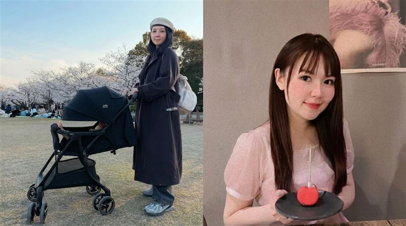 五熊疑潑油日本古蹟 過往宗教怪異行徑曝