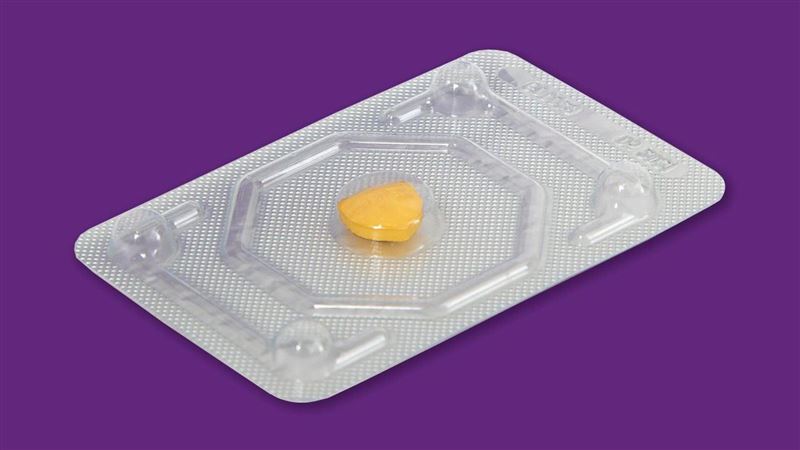 衝急診討事後藥遭拒　男嗆醫師要負責嗎？