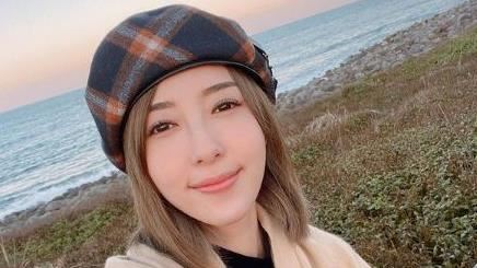五熊疑毀日本國寶被捕 刑責曝光恐關5年
