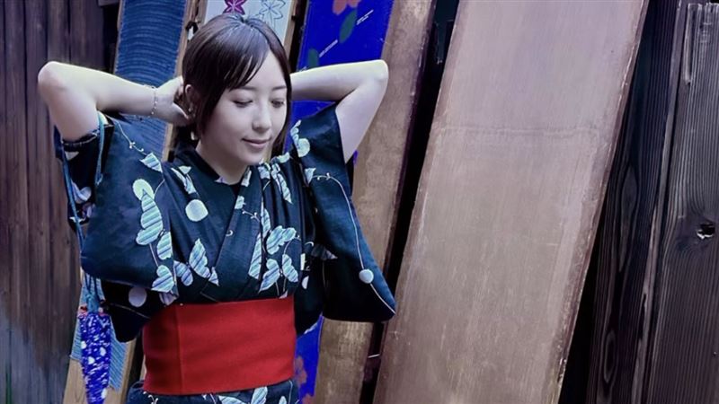 五熊爆「髒尿布塞飛機椅背」挨轟沒公德心