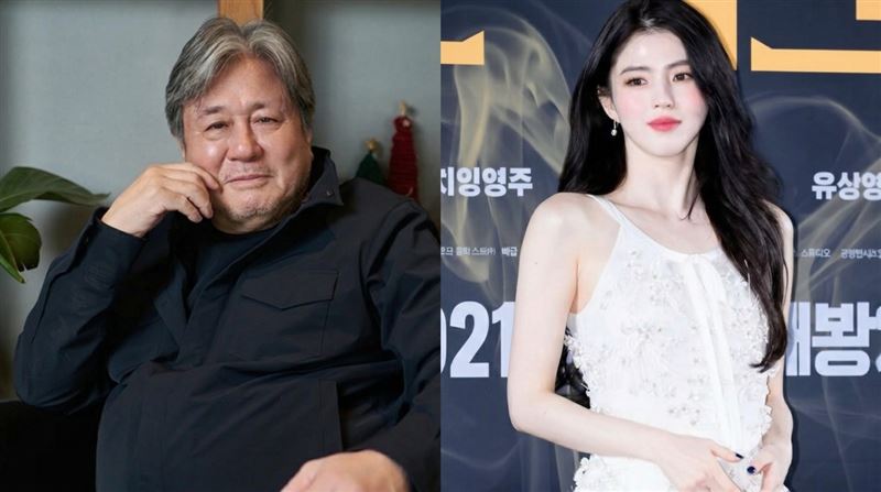 影帝片場驚人習慣曝 本人親揭真相