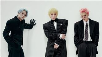 BIGBANG加場門票明開賣　5大搶票攻略曝光