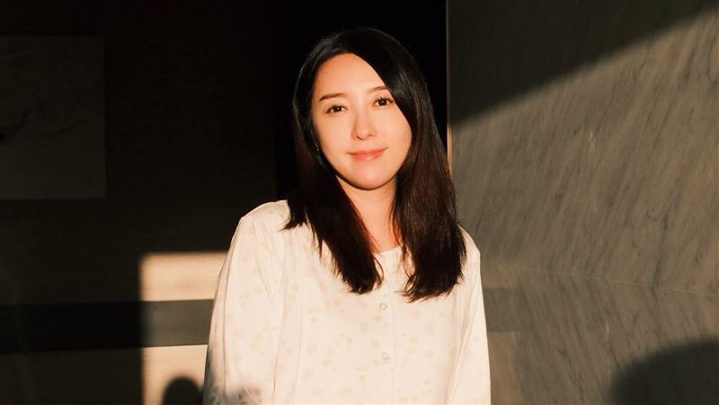 五熊涉潑油毀日本國寶 昔曝「女巫」經歷