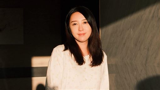 五熊涉潑油毀日本國寶　昔曝「女巫」經歷