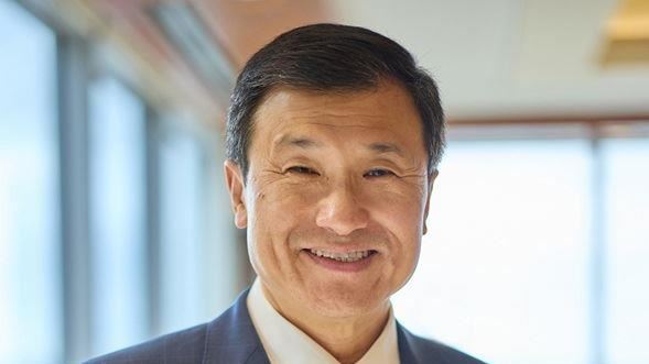 「中國巴菲特」70%資金 只押這兩檔