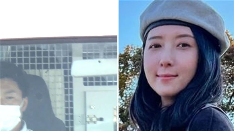 五熊認其他地方也潑過油 日本警擴大追查