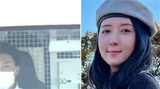 五熊認非首次犯案「在其他地方也潑過油」　日本警方擴大追查（圖／MBS授權提供）