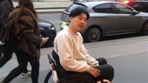 道歉仍止不住風波　百萬YTR活動遭取消