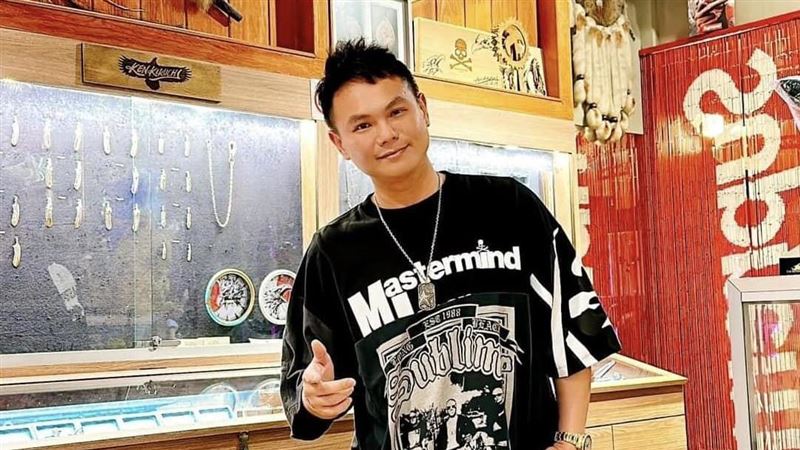 超哥做長照身家上億 旗下機構爆品管爭議