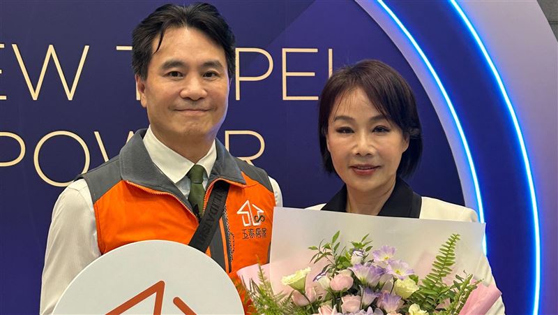 從主婦到年收2.8億!4寶媽1句話翻轉人生