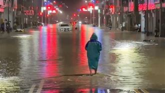 豪雨重財損別認賠！把握30天退稅4大稅目