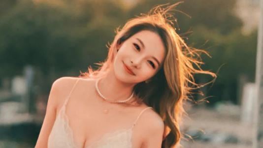 女兒遭男同學扯頭髮、打臉！女星1招反擊