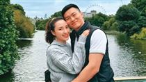 兩兆千金曾戀消防員論及婚嫁　結局竟夢碎