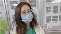 才爆老公外遇　欣西亞重摔送醫驚人傷況曝
