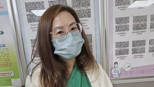 才爆老公外遇　欣西亞重摔送醫驚人傷況曝