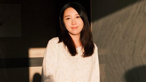 律師轟五熊倒此一油　不是宗教是另種邪惡