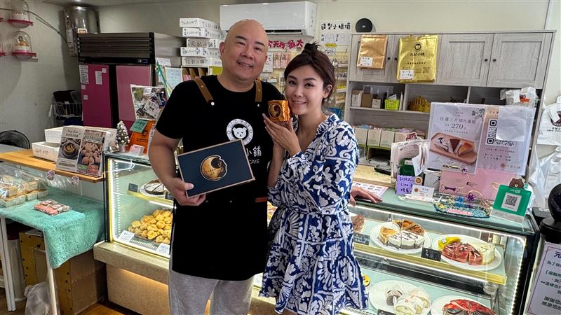 半導體千金拒嫁豪門!曝2原因：這才是幸福