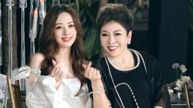 向太力挺郭碧婷!向佐犯錯竟放話放棄兒子