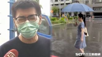 陳幸妤反省做錯什麼？被趙建銘回：別情勒