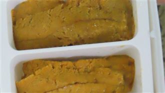 爭鮮出包！「海膽卵」檢出重金屬鎘恐致癌