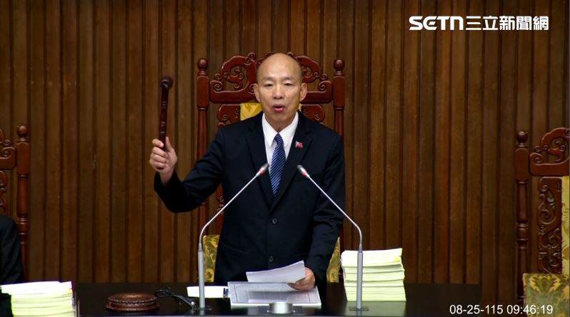 醫療法三讀!散布病患隱私「最重關5年」