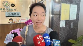 陳幸妤,趙建銘,離婚,許芊芊（圖／記者王紹宇攝影）