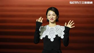 滿島光升格當媽！慶生語音意外揭喜訊