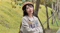 五熊潑油日本國寶超慘下場！3大嚴厲處分